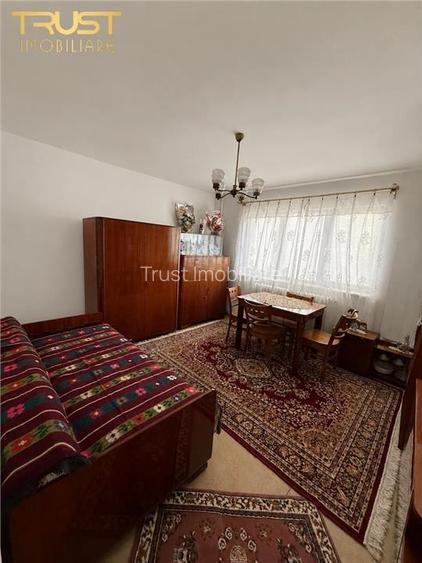 4 Camere | Manastur | Bloc Izolat | Lift NOU| Boxa - 2