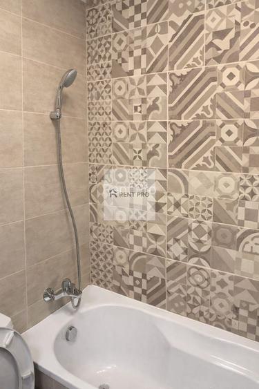 Studio Onix Residence Etaj 1 Metrou Grozăvești - 3