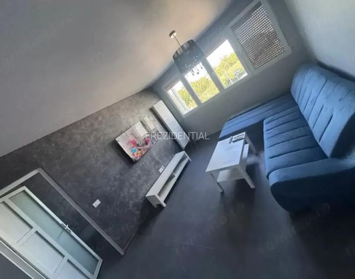 Apartament 2 camere decomandat Eroii Revolutiei/Sura Mare - 2