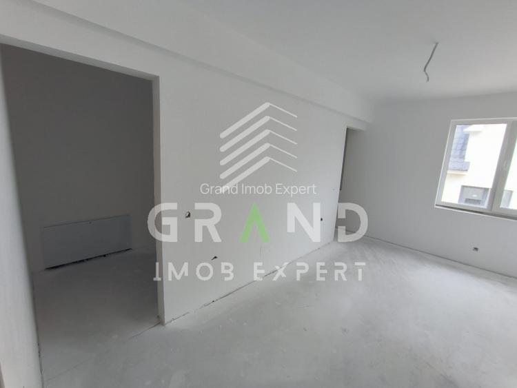 De vanzare–Casa individuala | Dezmir | 172 mp utili | Teren 440 mp - 9