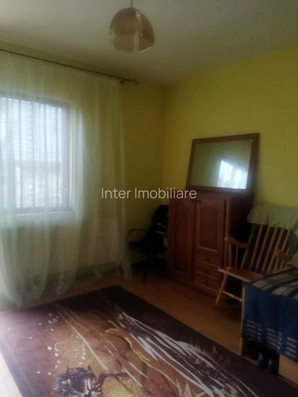 Vila Bucium cod 156392 - 12