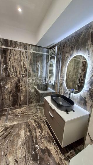 Penthouse | 4 camere | My Place - 18
