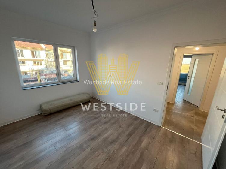 Apartamente noi de vanzare, in Giroc - 20