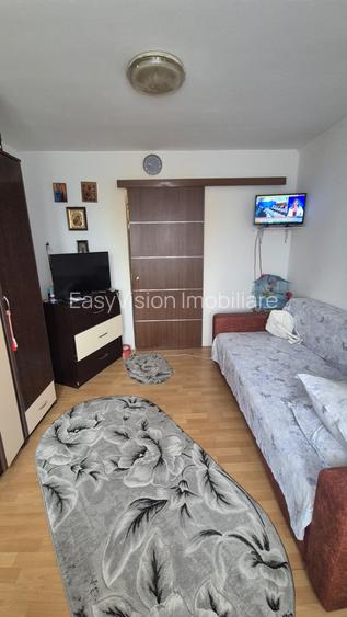 Vanzare AP 1 camera IRA Berceni / Sos. Oltenitei - 2