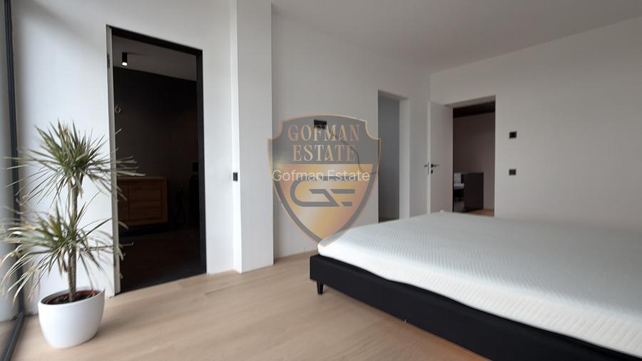 Smart Home P+1 200mp utili, teren 500mp, Palazu Mare - 35