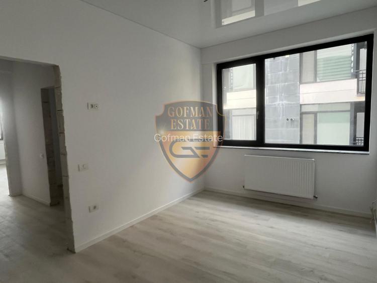 2 cam et 3/6 Parcare Buncar Antiatomic Campus Universitate Medicina Tomis Nord - 8