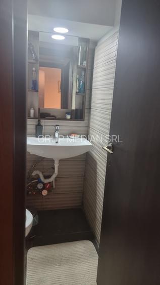 Ap.3 camere, etaj 2, Hanul Haiducilor - 16