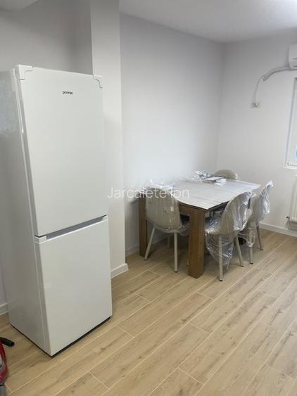 Inchiriez ap. 2 camere zona 13 Septembrie-Prosper - 6