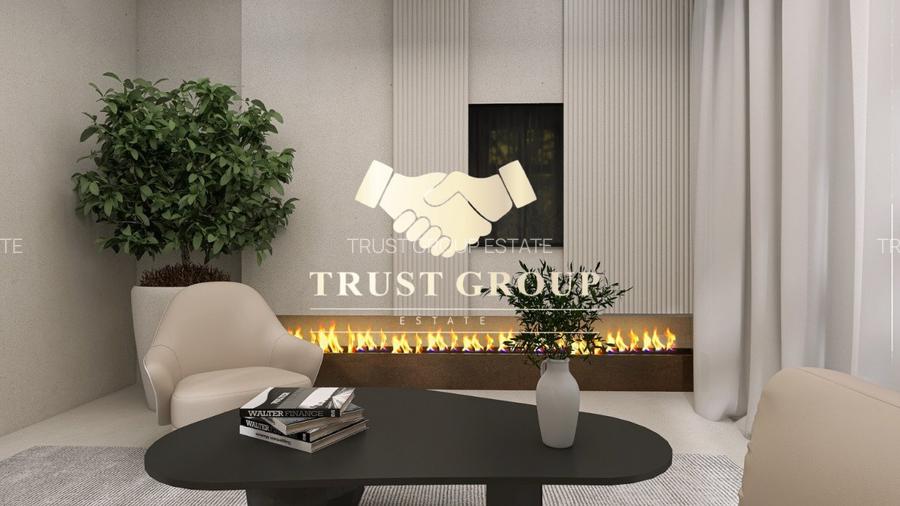    Vila Versatila pentru Afaceri de Succes Locuinta -  Locatie de Exceptie - 3