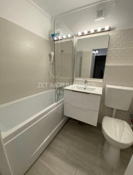 3 camere Drumul Taberei - Valea Ialomitei - 4