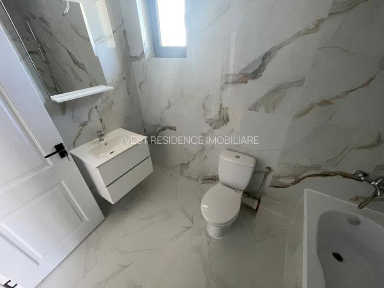 Casa individuala, 6 camere, toate utilitatile, Comision 0 - 10