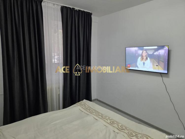 2 Camere de vanzare | Tineretului | Metrou | Modern | Parter - 2