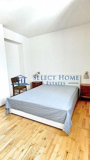 Bloc 2010| Ultracentral| Matei Voievod| 76 mp| View Superb - 12