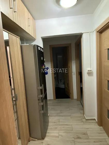 Apartament 2 camere Lujerului-Metrou 4 minute - 5