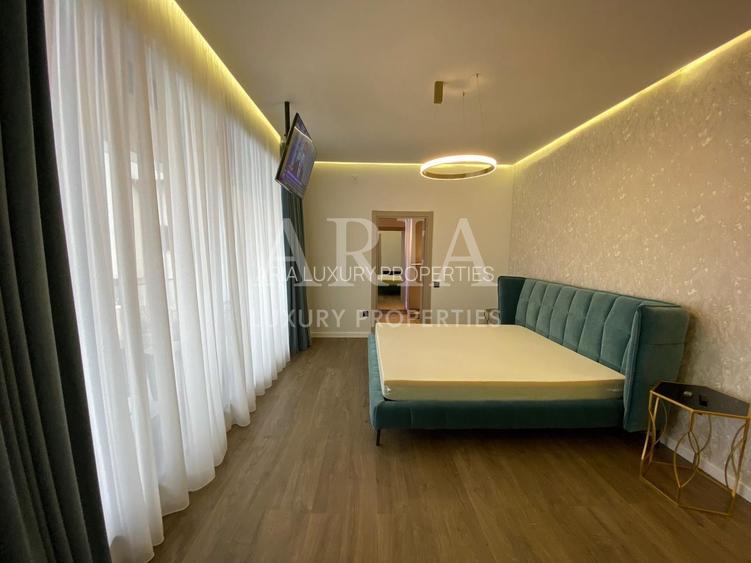 LEMON INTERIOR DESIGN VILLA - 15