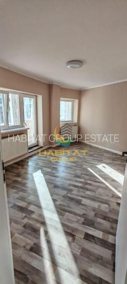 Aparatorii Patriei metrou 3 min vanzare 3 camere decomandat - 10