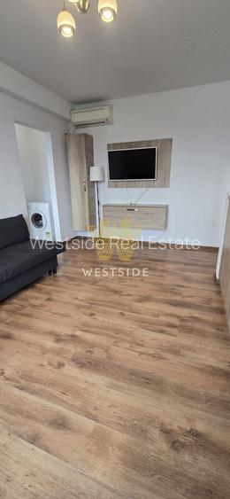 Apartament premium de inchiriat, cu 3 camere, zona Iosefin - 3