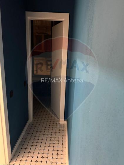 Spațiu comercial / spatiu birouri 100 mp Lipscani - etaj 2 - 31