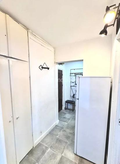 Apartament 2 camere, 37mp, etaj intremediar, zona Mănăștur - 5