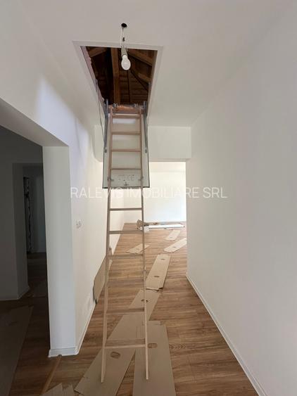 Vanzare casa la padure, an 2025, Bascov, Uiasca, 132.000 euro +TVA - 16