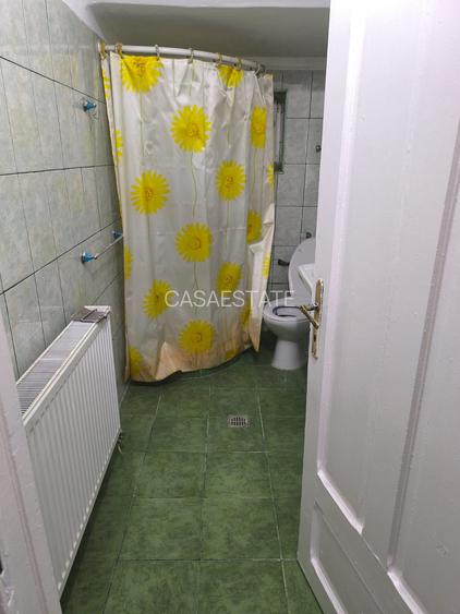 Vanzare apartament 2 camere Aurel Vlaicu Dacia legea 112 - 2
