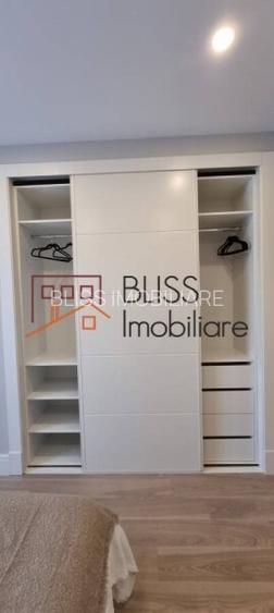 Apartament 3 camere în zona Pipera - 20