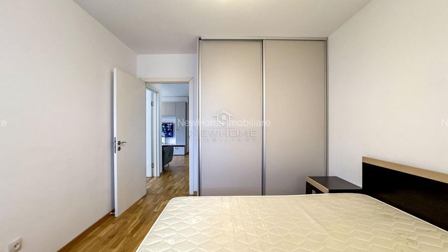 Apartament 3 camere, zona Iulius Mall FSEGA - 16
