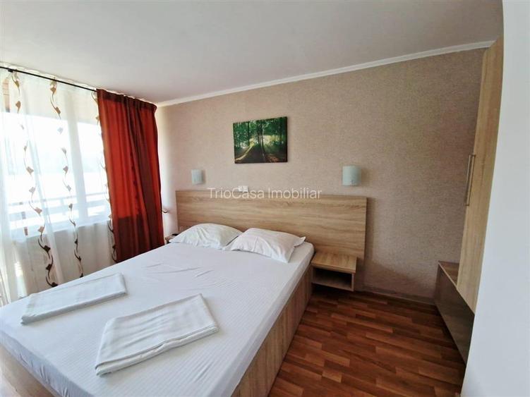 PENSIUNE ESELNITA - 10