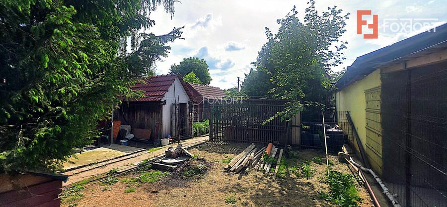 Casa individuala cu 5 camere de vanzare in localitatea Minis - 23