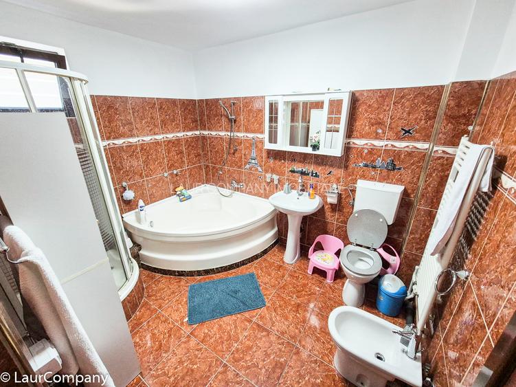 Casa Platou Prundu Pitesti - 16