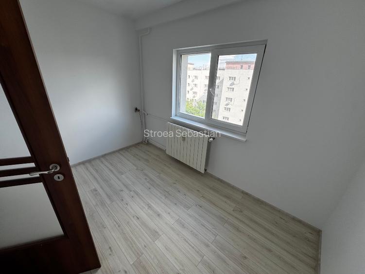 Garsoniera Renovata Superba - 7