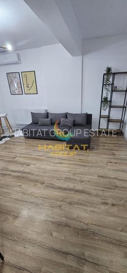 Vanzare 2 Camere Mobilat si Utilat- Berceni! - 9