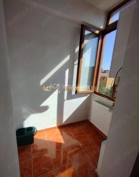 2 Camere de inchiriat | Gorjului | Centrala | Parcare | Metrou - 9