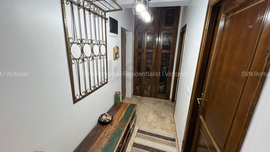 REA1025713 Apartament 2 camere I Dorobanti I Capitale I De vanzare - 17