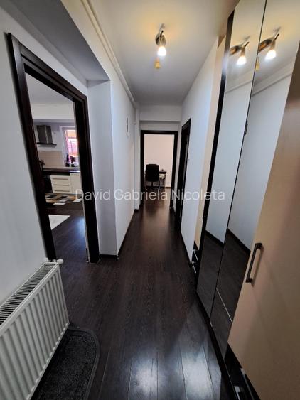 Apartament de închiriat - 3