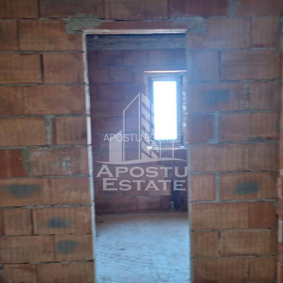 Duplex in Bucovat - 14
