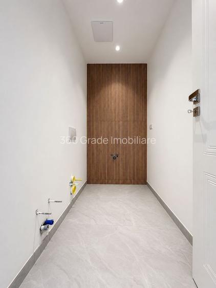 Duplex in Dumbravita 144 mp utili / 344 teren finisaje Premium - 13