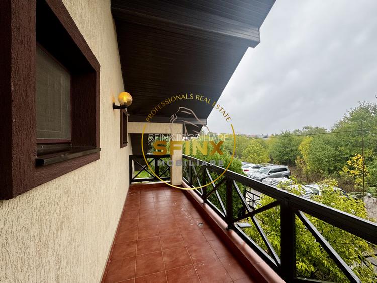 Casa 6 Camere, gradina spectaculoasa, Erou Iancu Nicolae  - 15