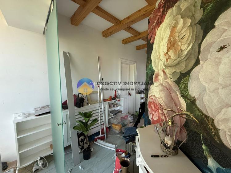 Casă modernă + Tesla Model S – ofertă unică în Piatra-Neamț, zona Sărata - 19