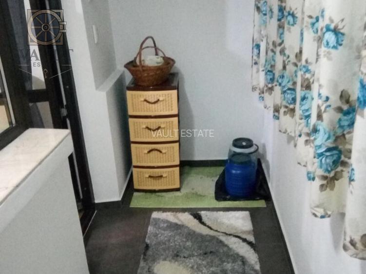 Apartament 3 Camere - Teiul Doamnei - Colentina - 9