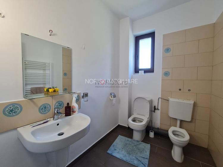 Vila Deosebita - Mogosoaia - 14