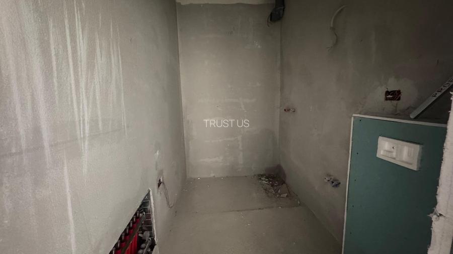 COMISION 0 | Apartamente 3 și 4 camere | Zona Metro 2 - 25