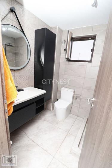 Soluție Locativă pentru Firme: Vilă cu Capacitate Mare în Ciorogarla - 14