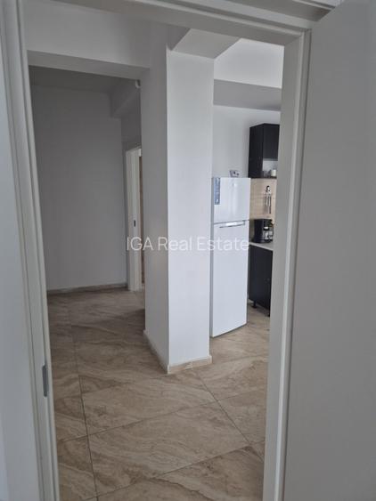 Apartament 3 camere pe partea cu marea mamaia nord - 8