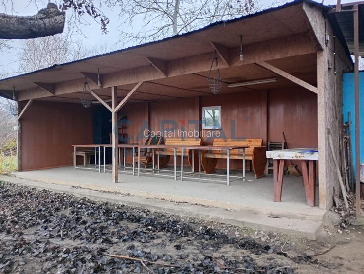 COMISION 0% - HALA + TEREN - 10