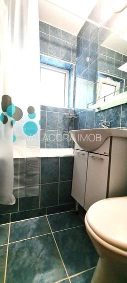 Apartament 3 camere | Giurgiului | Mobilat si utilat | Proaspat Renovat - 13