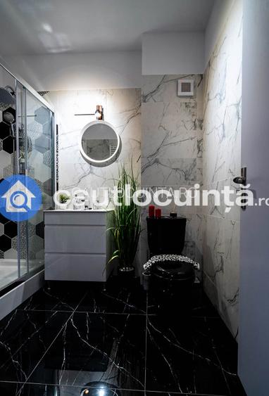 2 Camere | Bulevardul Unirii | Parc | Piata Constitutiei | Metrou  - 4