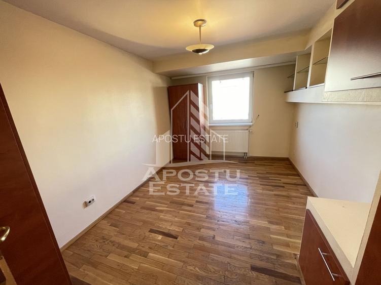 Spatiu birouri, etajul 2, 100mp, Zona Complexul Studentesc. - 4