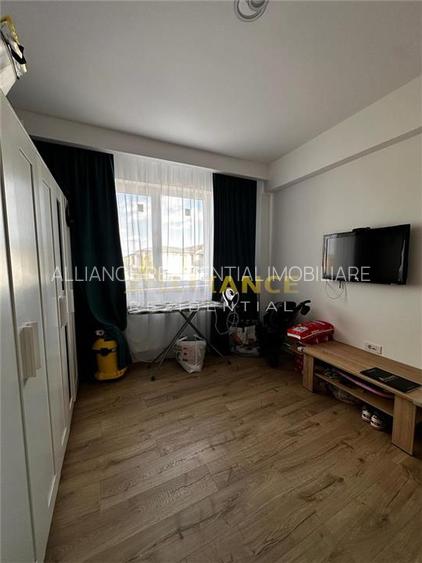 Apartament 3 camere decomandat Popesti Leodeni - 10