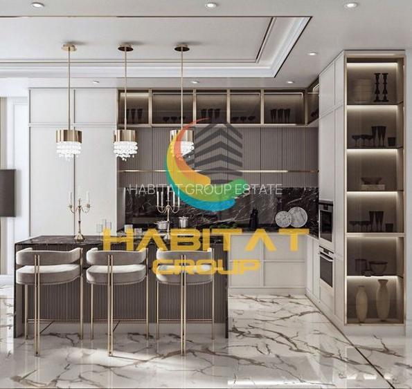 Apartament 4 Camere Decomandat Comision 0%! - 6